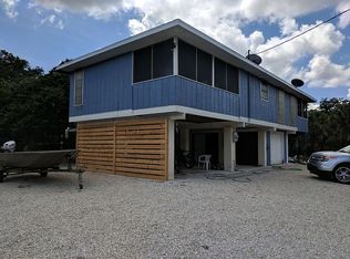 633 S Moon Dr #B, Venice, FL 34292