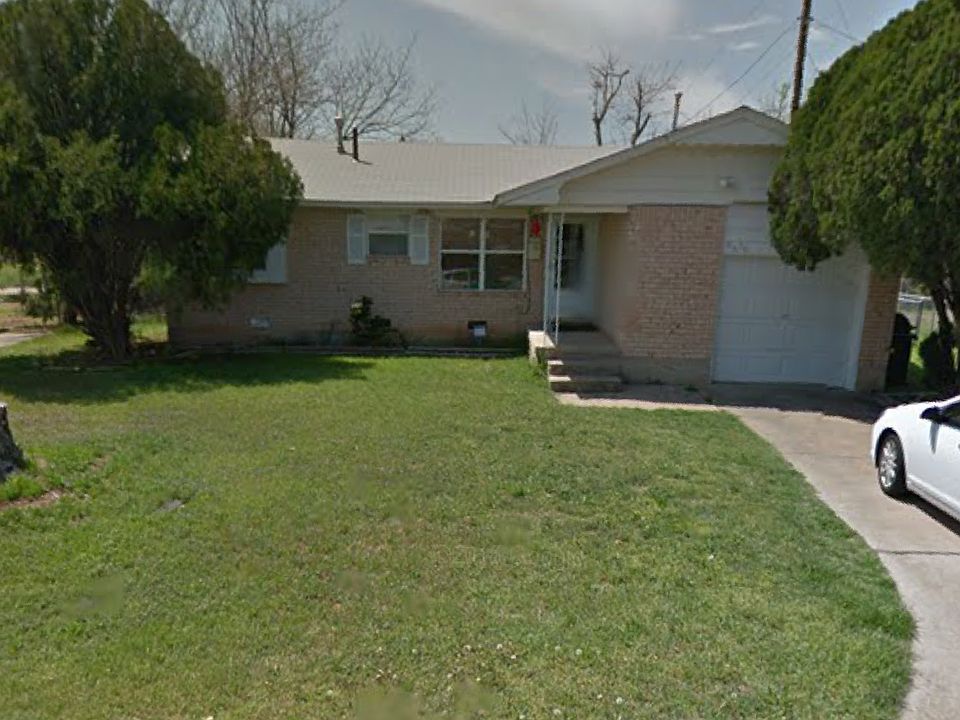 1st image of 5870 NW Dearborn Ave
