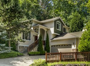 18665 151st Ave NE, Woodinville, WA 98072