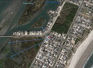 234 118th St, Stone Harbor, NJ 08247