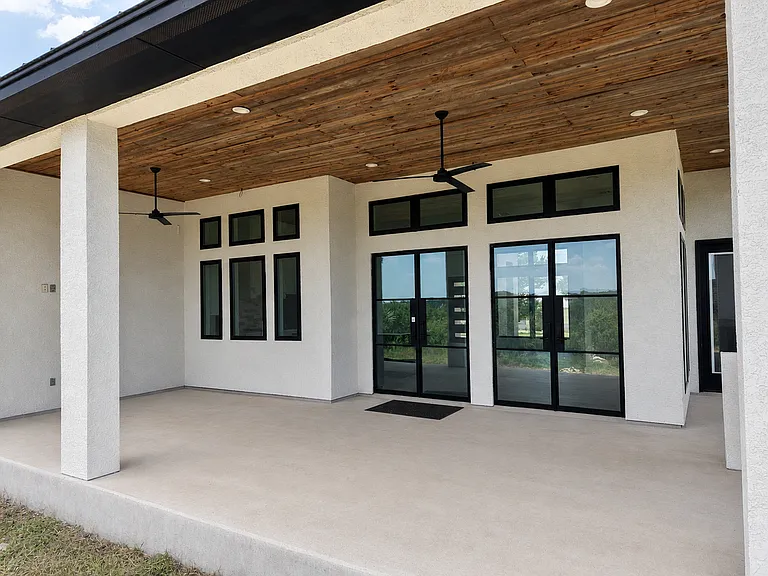 364 Private Road 2771 — Photo 22