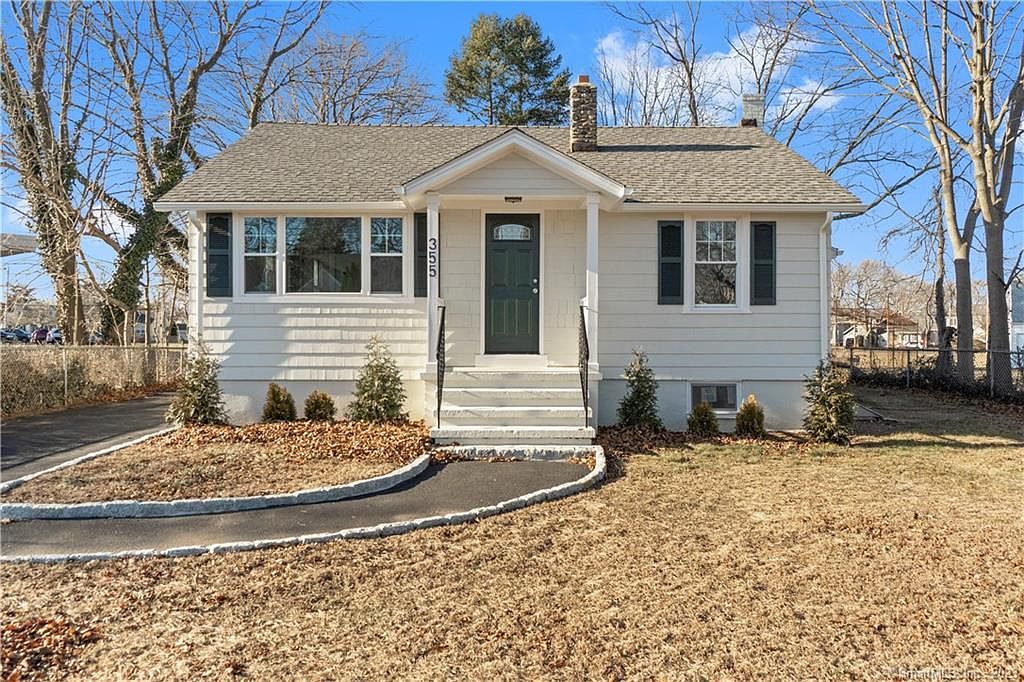 355 Lordship Rd, Stratford, CT 06615 Zillow