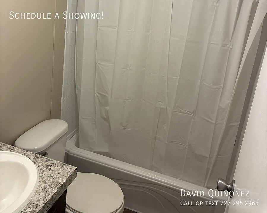 Sales Price $47,999 — Photo 4
