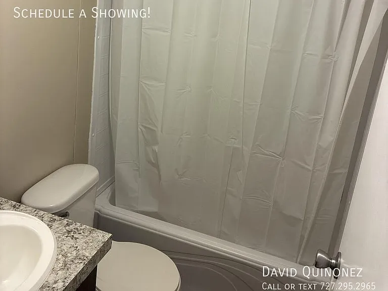 701 W Mill St #123 — Photo 4