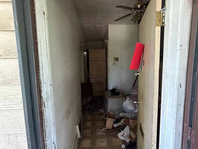 5257 Alcott Ave — Photo 1