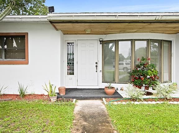 3rd image of 450 E Prima Vista Blvd