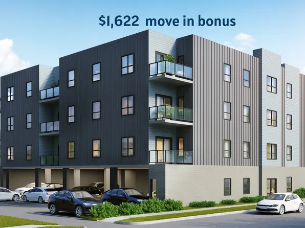 162 Scott St, Winnipeg, MB R3L 0L2