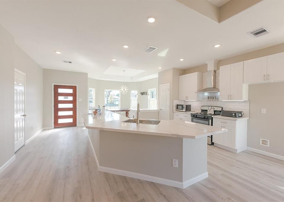 1st image of 10274 Porto Rico Rd