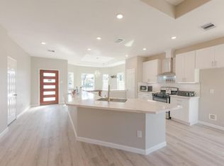 10274 Porto Rico Rd, Houston, TX 77041