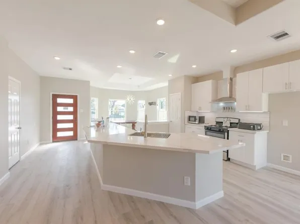 10274 Porto Rico Rd, Houston, TX 77041