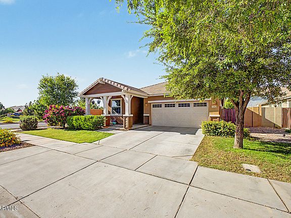3rd image of 7342 E ONZA Avenue