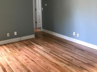 1520 NE 157th Ave, Portland, OR 97230