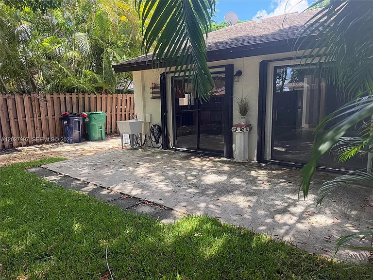7105 SW 127th Ct #7105 — Photo 14