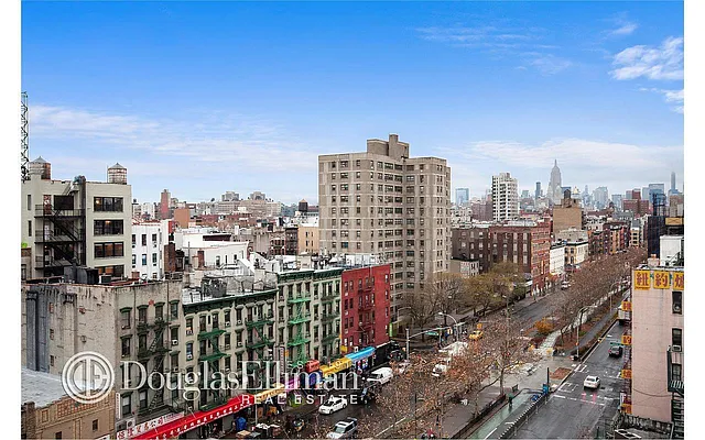 Rented by Douglas Elliman | media 35