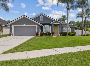 13260 Bonaparte Ln, Jacksonville, FL 32218