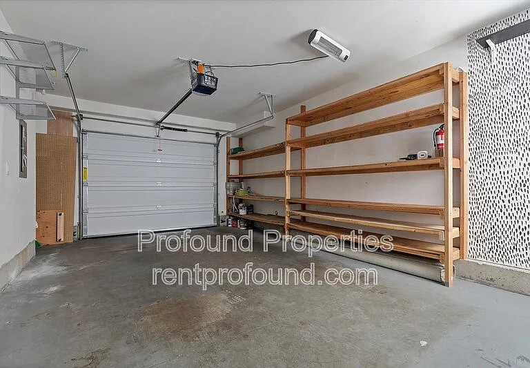 8655 N Crawford St #1 — Photo 18