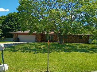 60028 Circle R Ln, Elkhart, IN 46517
