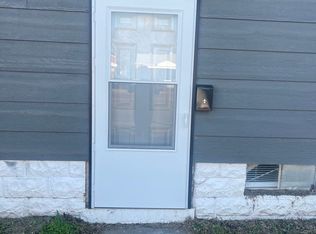 1003 S Marys Dr #1, Wichita, KS 67213