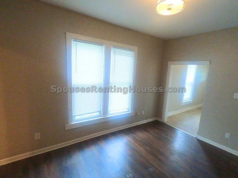 2 bed, 2.0 bath, $1,100 — Photo 4
