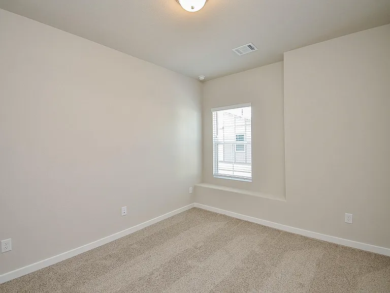 3107 Boulder Ranch Dr — Photo 31
