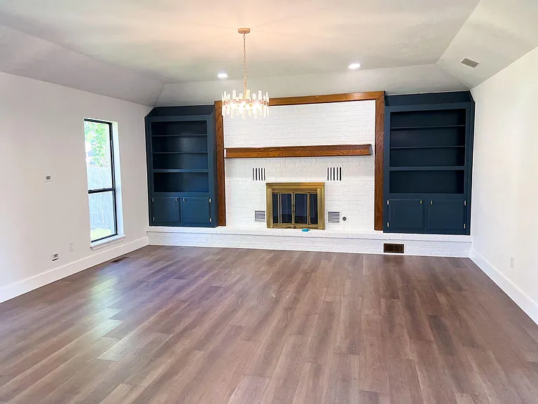 1225 Aspen Trl — Photo 10