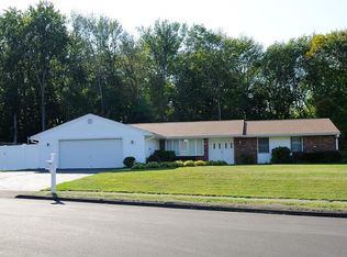 87 Forest Hill Rd, Feeding Hills, MA 01030