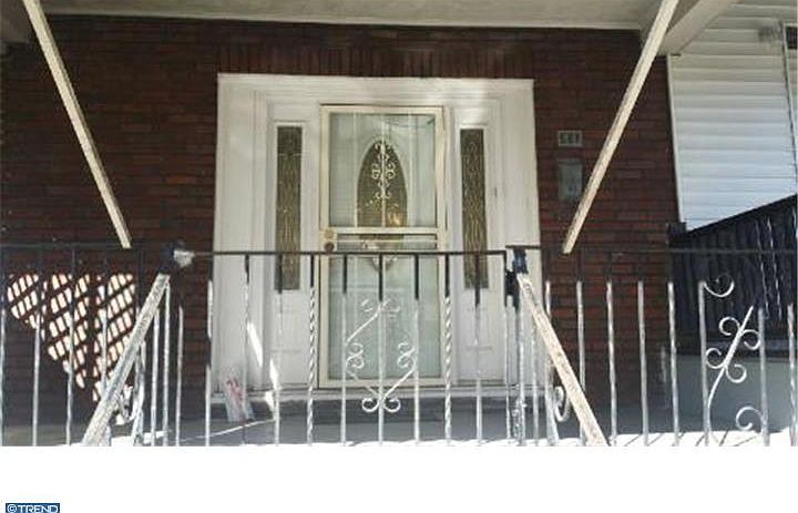 2nd image of 511 E Ashmead St