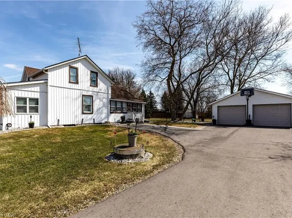 2330 Wilson St W, Hamilton, ON L0R 1A0