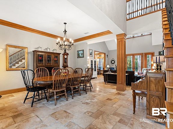 3rd image of 408 Village Dr