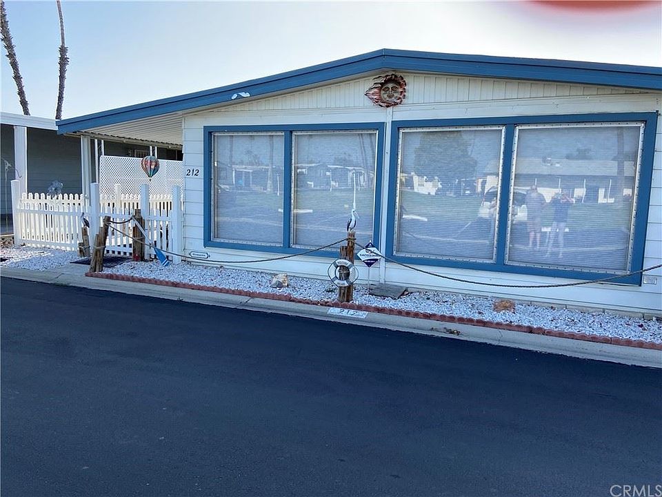 1st image of 601 N Kirby St Spc 212