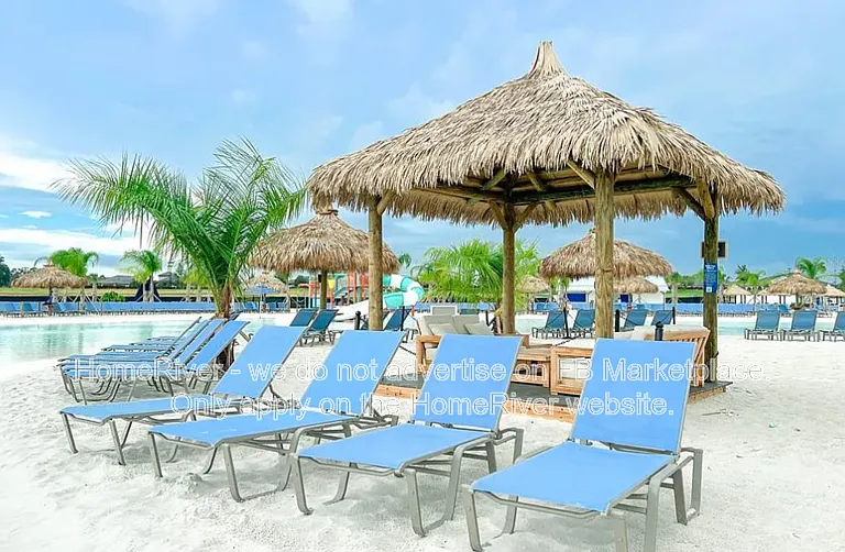 31530 Azure Beach Dr — Photo 28