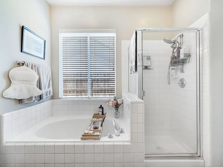 580 Haven Way — Photo 16
