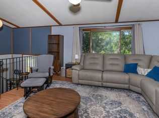 1311 E Avenue C, Bismarck, ND 58501