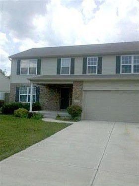 2nd image of 6253 Zoellners Pl