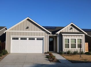 3446 N Clover Ave, Fresno, CA 93727