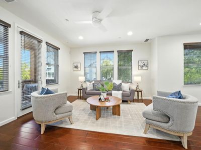 3698 Branding Iron Pl, Dublin, CA, 94568