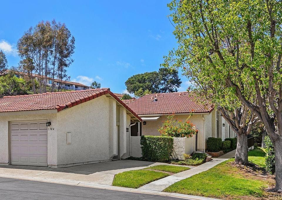1st image of 1984 Jayton Ln
