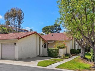 1984 Jayton Ln, Encinitas, CA 92024