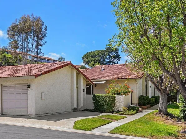 1984 Jayton Ln, Encinitas, CA 92024
