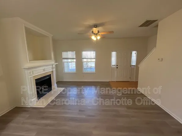 1100 Constitution Park Blvd, Rock Hill, SC 29732