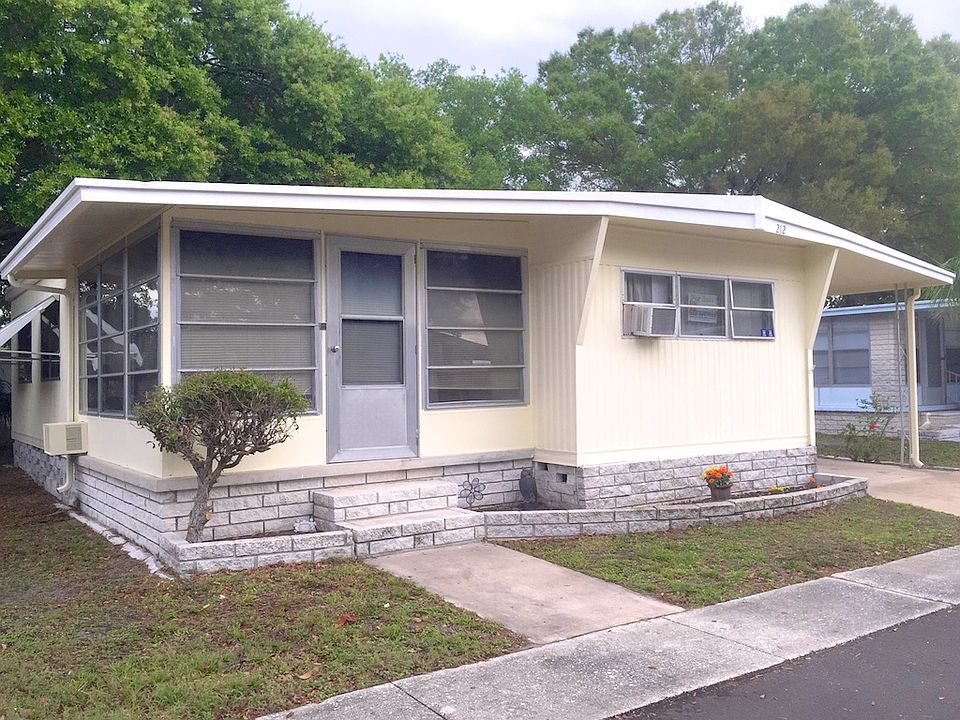 1st image of 6700 150th Ave N Lot 212