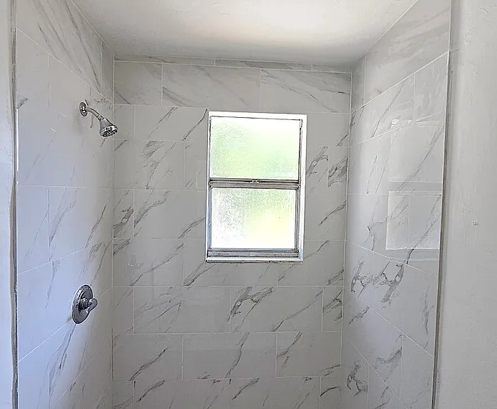 3135 Blount St — Photo 16