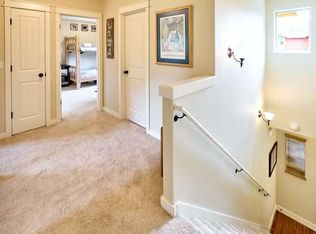 536 Corinne Dr, Newberg, OR 97132