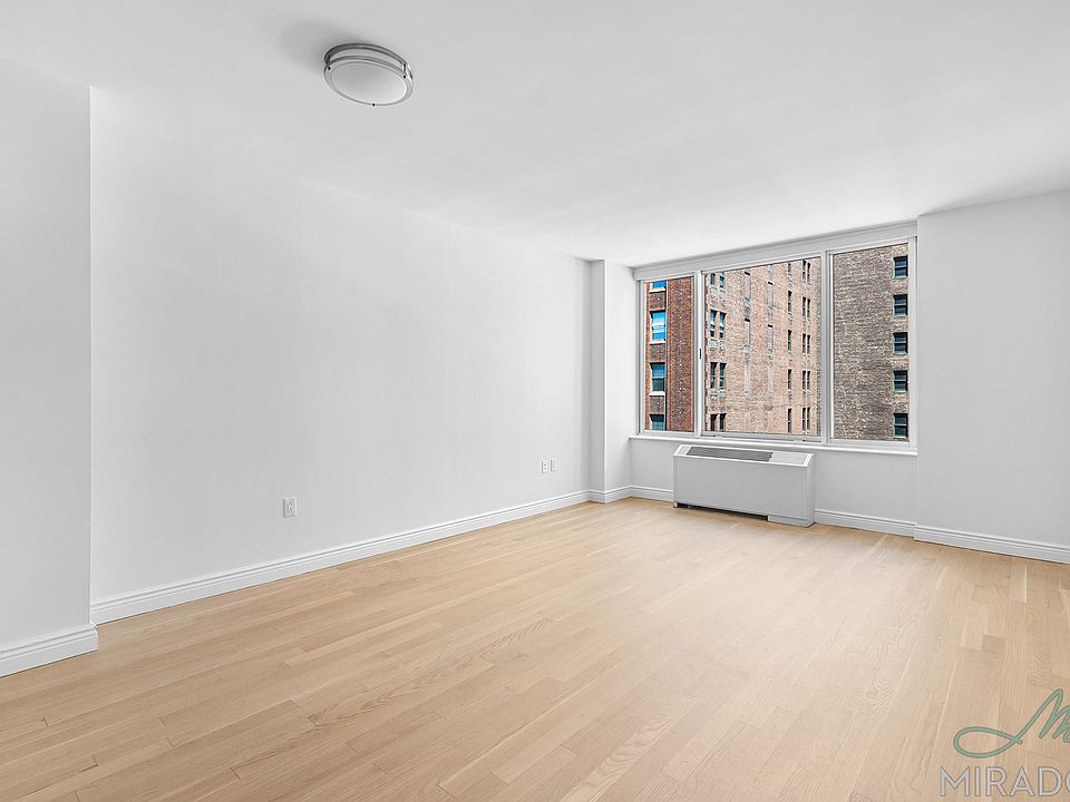 1st image of 60 W 23rd St APT 1708