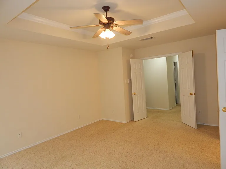 2041 Rain Dance Loop — Photo 20