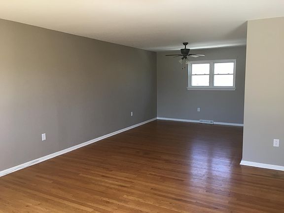 5th image of 3781 Kentland Dr