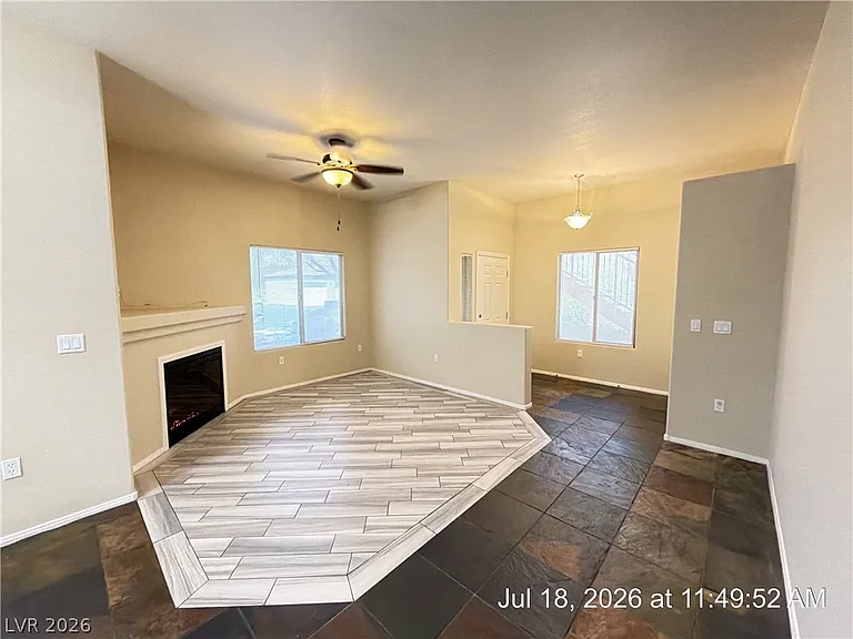 8805 Jeffreys St #1072 — Photo 6