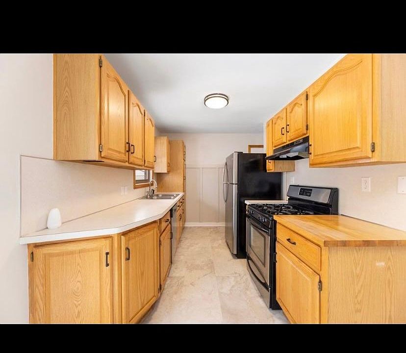 4070 Northgate St NE, Grand Rapids, MI 49525 Zillow