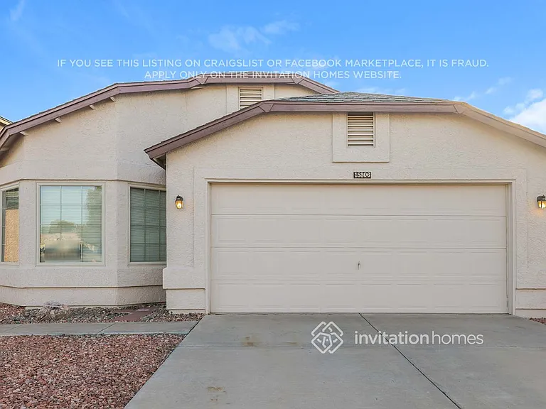15306 N 85th Dr — Photo 2
