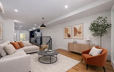 223 South Fourth Street, #EYARD